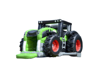 Traktor_1